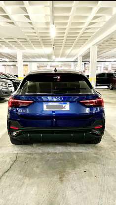 AUDI-Q3-2022