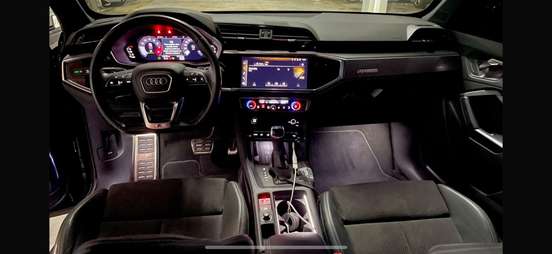 AUDI-Q3-2022