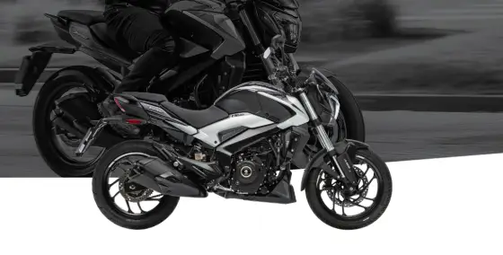 BAJAJ DOMINAR 250 BAJAJ DOMINAR 250