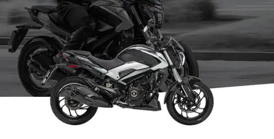 BAJAJ-DOMINAR 250 BAJAJ-DOMINAR 250-2026