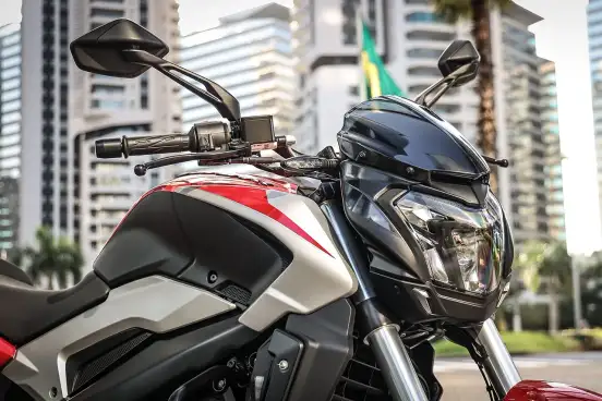 BAJAJ-DOMINAR 250 BAJAJ-DOMINAR 250-2026