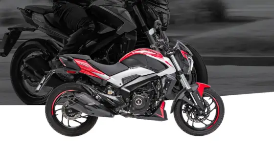 BAJAJ DOMINAR 250 BAJAJ DOMINAR 250