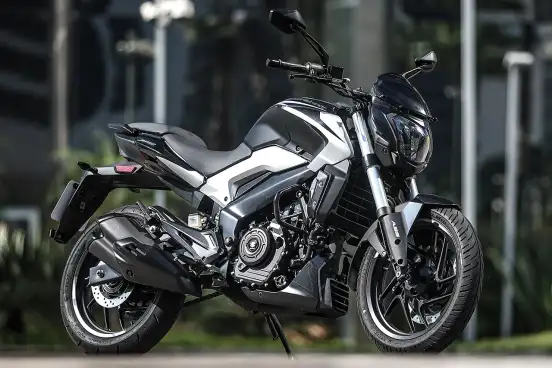 BAJAJ-DOMINAR 250 BAJAJ-DOMINAR 250-2026