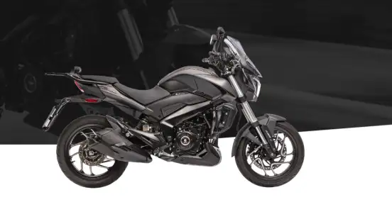 BAJAJ-DOMINAR 400 BAJAJ-DOMINAR 400-2026