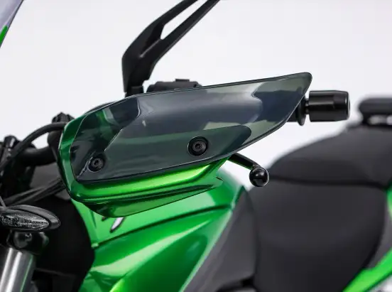BAJAJ-DOMINAR 400 BAJAJ-DOMINAR 400-2026