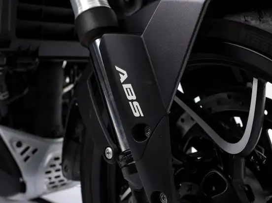 BAJAJ-DOMINAR 400 BAJAJ-DOMINAR 400-2026