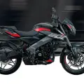BAJAJ DOMINAR NS200 BAJAJ DOMINAR NS200