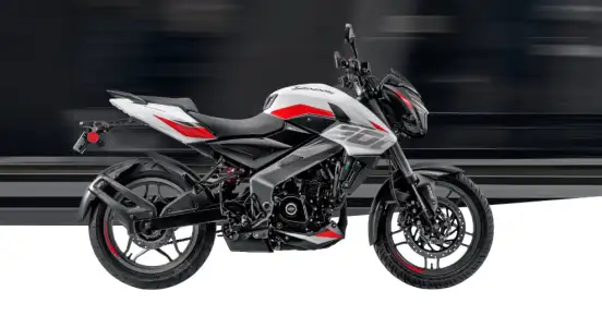 BAJAJ-DOMINAR NS200 BAJAJ-DOMINAR NS200-2026