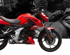 BAJAJ PULSAR N150 BAJAJ PULSAR N150