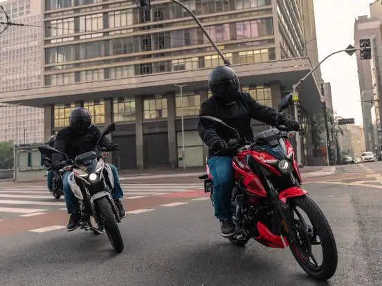 BAJAJ-PULSAR N150 BAJAJ-PULSAR N150-2027