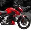 BAJAJ PULSAR N150 BAJAJ PULSAR N150