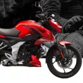 BAJAJ PULSAR N150 BAJAJ PULSAR N150
