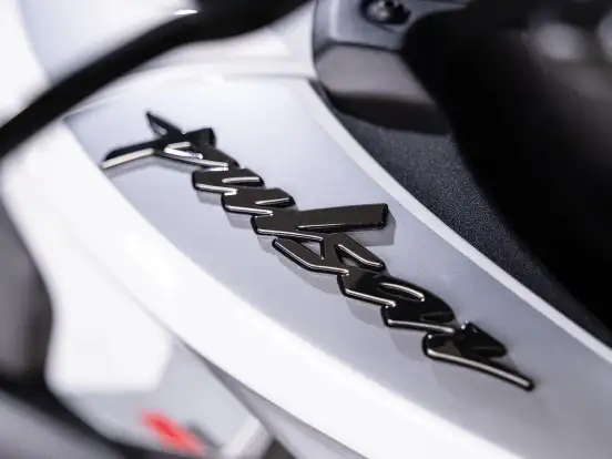 BAJAJ-PULSAR N150 BAJAJ-PULSAR N150-2026