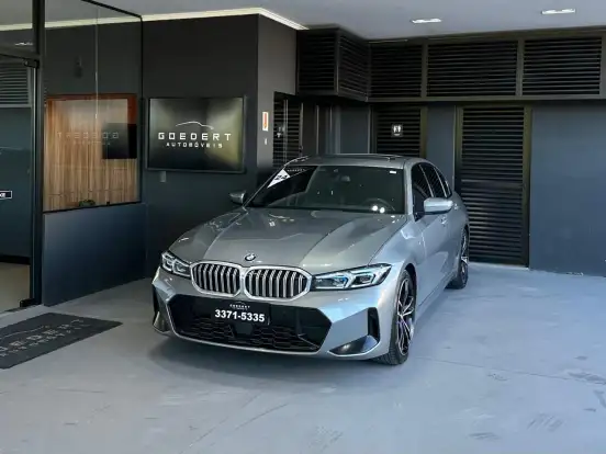 BMW-320i-2024
