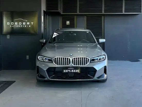 BMW-320i-2024