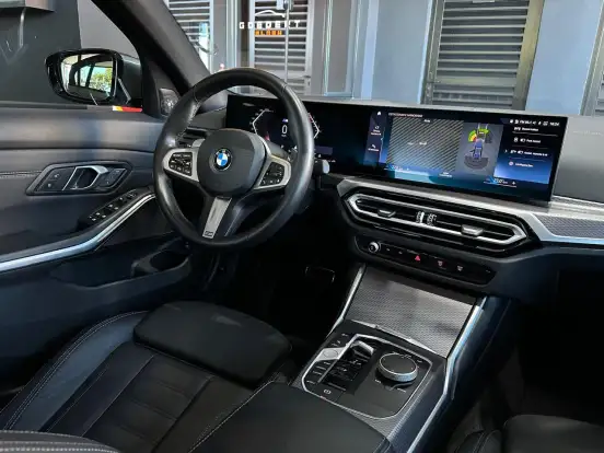 BMW-320i-2024