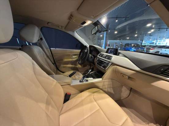 BMW-320i-2.0 16V TURBO ACTIVE FLEX 4P AUTOMÁTICO BMW-320i-2014