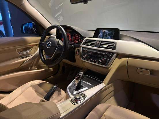 BMW-320i-2.0 16V TURBO ACTIVE FLEX 4P AUTOMÁTICO BMW-320i-2014