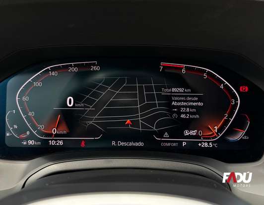 BMW-320i-2021