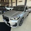 BMW iX1 ELÉTRICO XDRIVE30 M SPORT BMW iX1 ELÉTRICO XDRIVE30 M SPORT