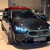 BMW M 235i 2.0 16V TURBO GASOLINA XDRIVE GRAN COUPÉ STEPTRONIC BMW M 235i 2.0 16V TURBO GASOLINA XDRIVE GRAN COUPÉ STEPTRONIC