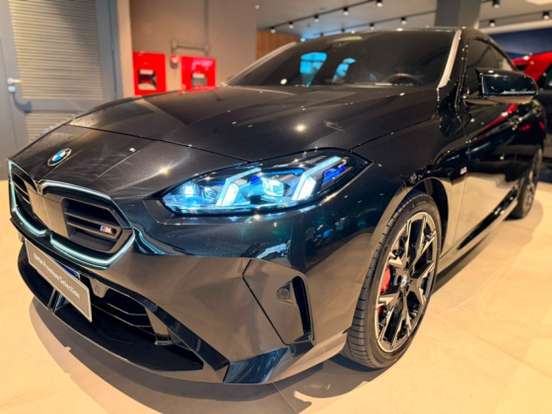 BMW-M 235i-2025