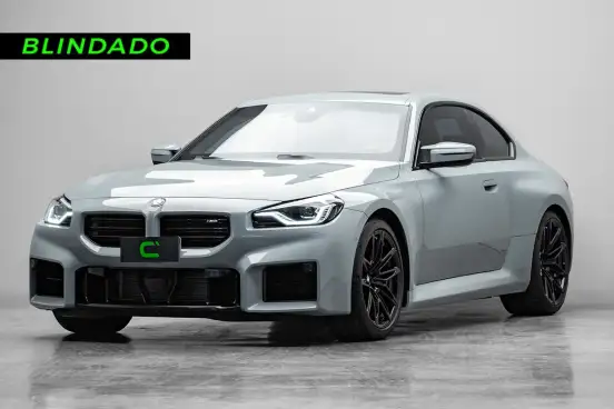 BMW-M2-2024