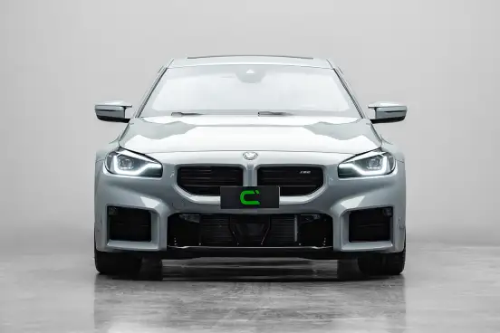 BMW-M2-2024