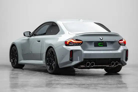 BMW-M2-2024