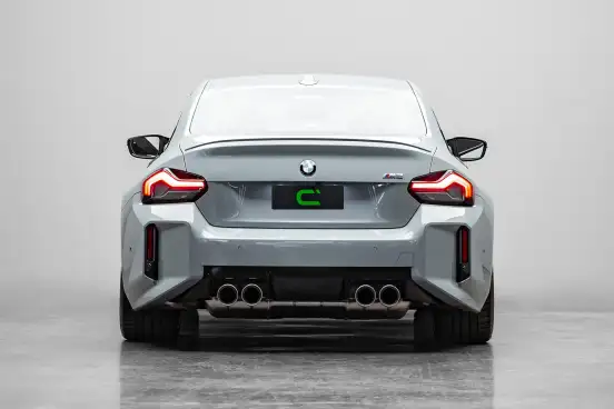 BMW-M2-2024