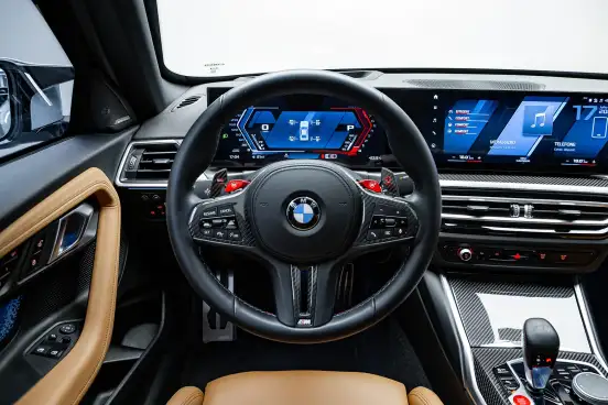 BMW-M2-2024