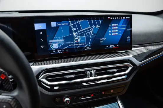 BMW-M2-2024