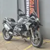 BMW R 1250 GS SPORT BMW R 1250 GS SPORT