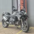 BMW R 1250 GS SPORT BMW R 1250 GS SPORT