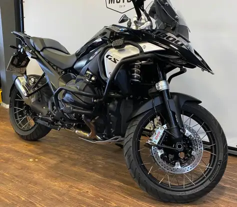 BMW-R 1300 GS TRIPLE BLACK BMW-R 1300 GS TRIPLE BLACK-2024