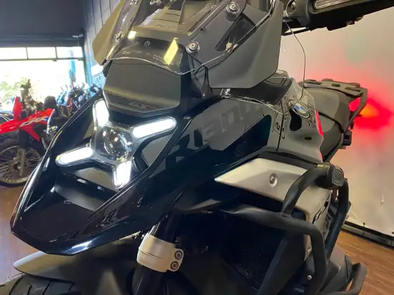 BMW-R 1300 GS TRIPLE BLACK BMW-R 1300 GS TRIPLE BLACK-2024