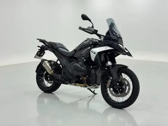 BMW-R 1300 GS TRIPLE BLACK BMW-R 1300 GS TRIPLE BLACK-2024