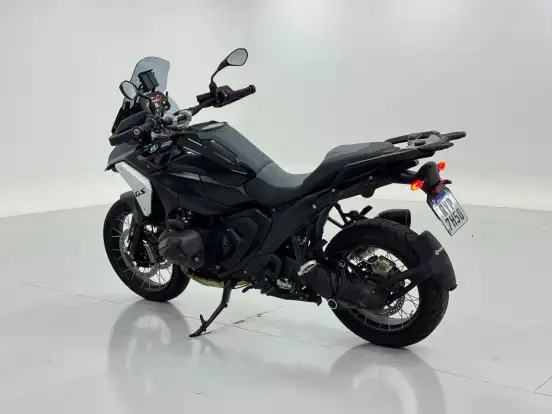 BMW-R 1300 GS TRIPLE BLACK BMW-R 1300 GS TRIPLE BLACK-2024