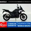 BMW R 1300 GS TRIPLE BLACK BMW R 1300 GS TRIPLE BLACK