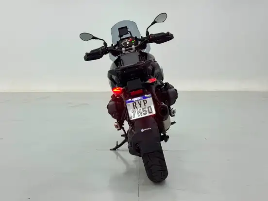 BMW-R 1300 GS TRIPLE BLACK BMW-R 1300 GS TRIPLE BLACK-2024