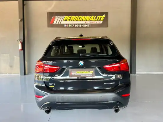 BMW-X1-2018
