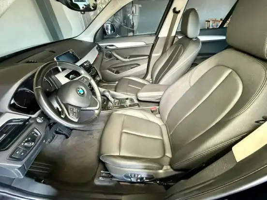 BMW-X1-2018