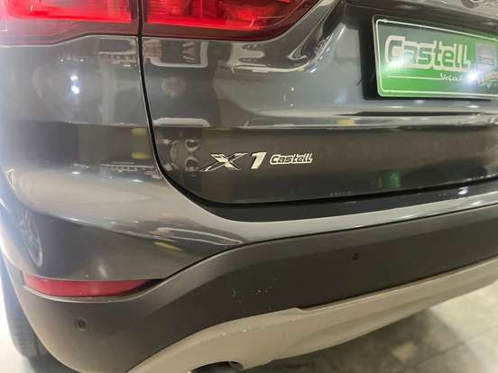 BMW-X1-2016