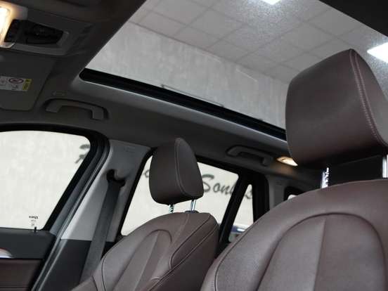 BMW-X1-2022