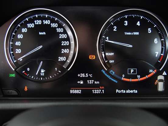 BMW-X1-2022