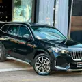 BMW X1 2.0 16V TURBO GASOLINA SDRIVE20I X-LINE STEPTRONIC BMW X1 2.0 16V TURBO GASOLINA SDRIVE20I X-LINE STEPTRONIC