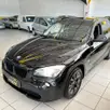 BMW X1 2.0 18I 4X2 24V GASOLINA 4P AUTOMÁTICO BMW X1 2.0 18I 4X2 24V GASOLINA 4P AUTOMÁTICO