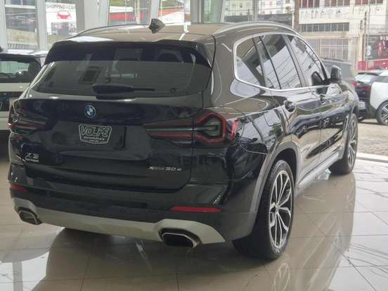 BMW-X3-2023