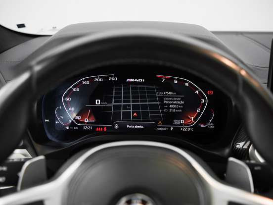 BMW-X4-2022