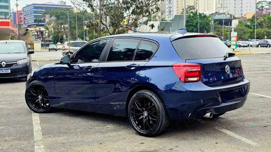 BMW-116i-2014